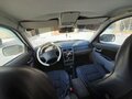 2010 Lada (ВАЗ) Priora I, синий - вид 4
