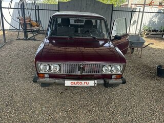 2004 Lada (ВАЗ) 21065, красный, 170000 рублей, вид 4