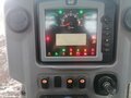 2011 Caterpillar D6, жёлтый, 8500000 рублей - вид 6
