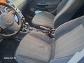 2012 Opel Corsa D Рестайлинг II, белый, 680000 рублей - вид 8