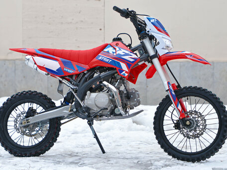 2025 Apollo RFZ Start, пурпурный, 99900 рублей, вид 4