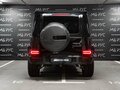2026 Mercedes-Benz G-Класс AMG 63 AMG II (W465) Рестайлинг, чёрный, 32960000 рублей - вид 5