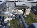 2024 Тонар 9989, чёрный, 2350000 рублей - вид 5