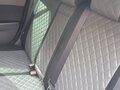 2010 Mazda Axela II, белый, 960000 рублей - вид 8