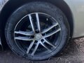 2012 Renault Fluence I, серый, 650000 рублей - вид 6