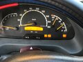 2015 Mercedes-Benz Sprinter Classic, белый, 900000 рублей - вид 2