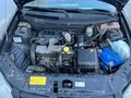 2012 Lada (ВАЗ) Priora I, чёрный, 277000 рублей - вид 10