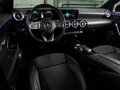 2019 Mercedes-Benz CLA 200 II (C118, X118), чёрный, 2479000 рублей - вид 5