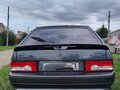 2013 Lada (ВАЗ) 2114, серый, 280000 рублей - вид 3