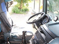 2005 DAF XF 95, белый, 3500000 рублей - вид 7