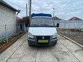 2014 ГАЗ ГАЗель (3302), белый, 1270000 рублей - вид 5