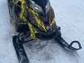 2013 BRP Ski-Doo Summit 800, жёлтый, 780000 рублей - вид 1