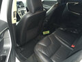 2011 Volvo XC60 I, белый - вид 7