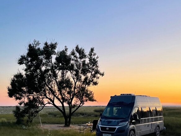 2015 Fiat Professional Ducato, чёрный, 10250000 рублей - вид 33