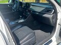 2016 Kia Optima IV, белый, 1970000 рублей - вид 8