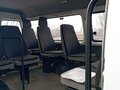 2013 ГАЗ ГАЗель (3221), белый, 430000 рублей - вид 7