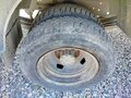 2020 ГАЗ ГАЗель (3302), белый, 1210500 рублей - вид 10