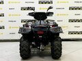 2026 Linhai D300, чёрный - вид 3
