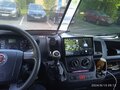 2012 Fiat Professional Ducato, синий, 1500000 рублей - вид 4