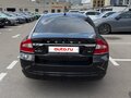 2010 Volvo S80 II Рестайлинг, чёрный, 1350000 рублей - вид 3