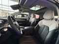 2026 Omoda C5 II, серый, 2779000 рублей - вид 4