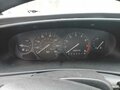 2000 Daewoo Leganza, серебристый, 319999 рублей - вид 9