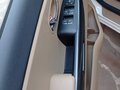 2018 Kia Carnival III, белый, 2350000 рублей - вид 11