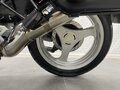1998 BMW R 1100 R, чёрный, 339000 рублей - вид 11