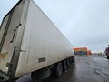 2007 Kogel SV24, белый, 2500000 рублей - вид 5