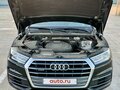 2019 Audi Q5 45 TFSI II (FY), чёрный, 4060000 рублей - вид 5