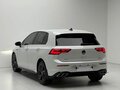 2023 Volkswagen Golf VIII, серый, 2346000 рублей - вид 4