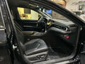 2020 Toyota Camry VIII (XV70), чёрный, 3670000 рублей - вид 10