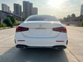 2022 Mercedes-Benz A-Класс 180 Long IV (W177), белый, 1650000 рублей - вид 4