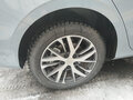 2023 Geely Emgrand II, серый, 1400000 рублей - вид 10