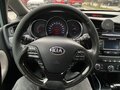 2014 Kia Ceed II, серебристый, 800000 рублей - вид 8