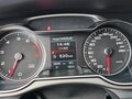 2013 Audi A4 allroad IV (B8) Рестайлинг, чёрный, 1800000 рублей - вид 8