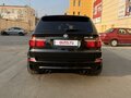 2011 BMW X5 M I (E70), чёрный, 2000000 рублей - вид 6