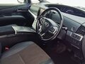 2016 Toyota Estima III Рестайлинг 3, серый, 3100000 рублей - вид 5