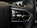 2024 Chery Tiggo 7 Pro Max I Рестайлинг, чёрный, 2270000 рублей - вид 10