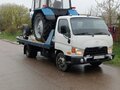 2007 Hyundai HD35, белый, 2000000 рублей