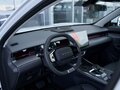 2026 Jetour Dashing I, белый, 2949900 рублей - вид 4