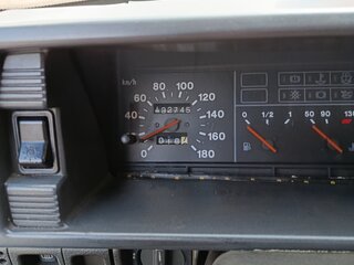1999 Lada (ВАЗ) 2115, синий, 170000 рублей, вид 5