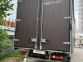 2014 ГАЗ ГАЗель (3302), синий, 1550000 рублей - вид 5