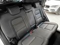 2024 Chery Tiggo 7 Pro Max I, белый, 2099000 рублей - вид 8