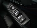 2020 Subaru Levorg II, чёрный, 1950055 рублей - вид 11