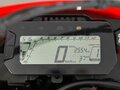 2023 Honda CRF 250L, красный, 699000 рублей - вид 8