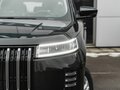2026 Jaecoo J6, чёрный, 2267000 рублей - вид 3