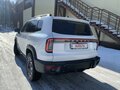 2023 Haval Dargo X I, белый, 2999000 рублей - вид 3