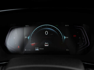2026 Changan CS75 Pro, чёрный, 2865000 рублей, вид 4