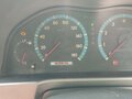 2003 Toyota Premio I (T24), серебристый, 850000 рублей - вид 6
